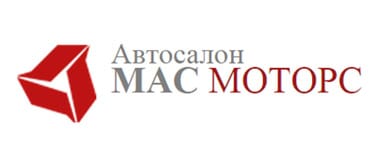 mas-motors-logo
