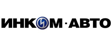 incom-auto-logo